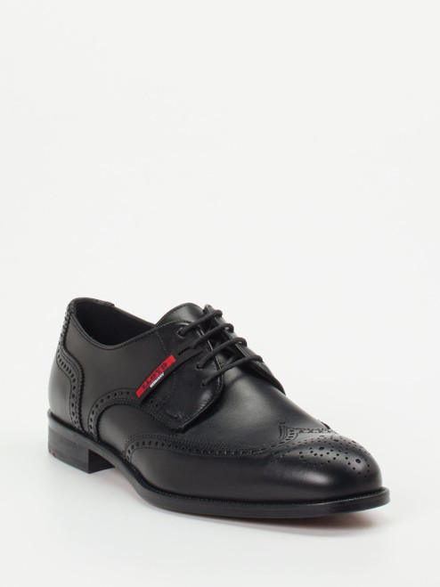 Schnürschuh-46010091013 Lloyd