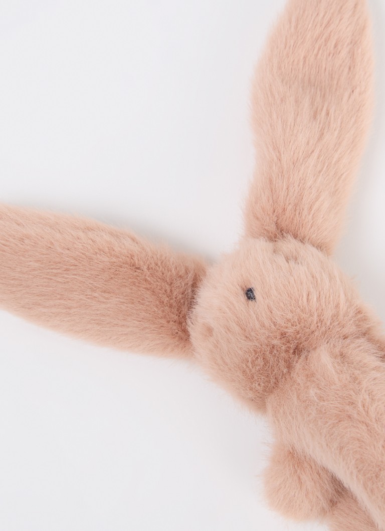 Liewood Romain a lovit 21 cm