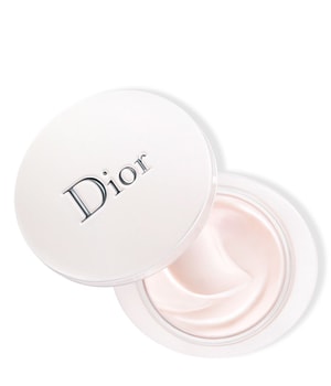 DIOR Capture Totale Cell Energy Super Potent Rich Creme Gesichtscreme-50 ml