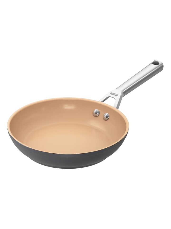 NINJA Bratpfanne CW90020DE in grau günstig kaufen onesize