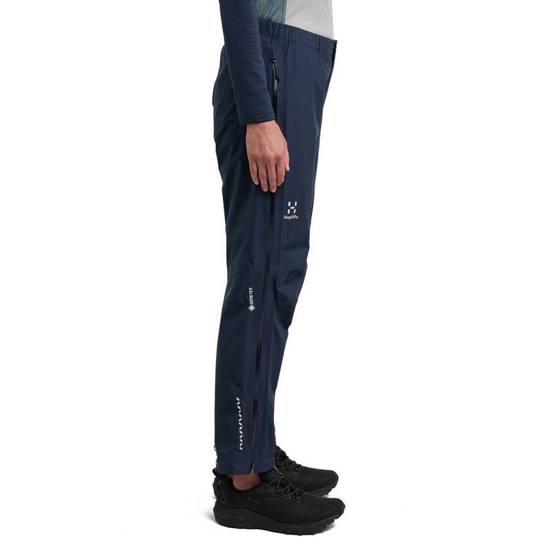 Haglöfs L.I.M GTX Pant Funktionshose Damen