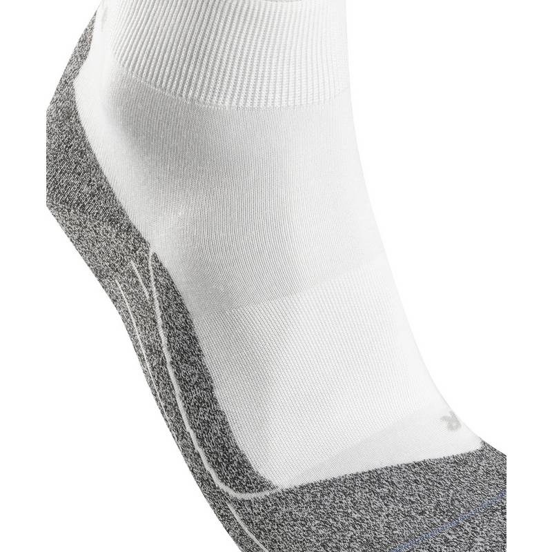 Falke RU4 light Socken Herren