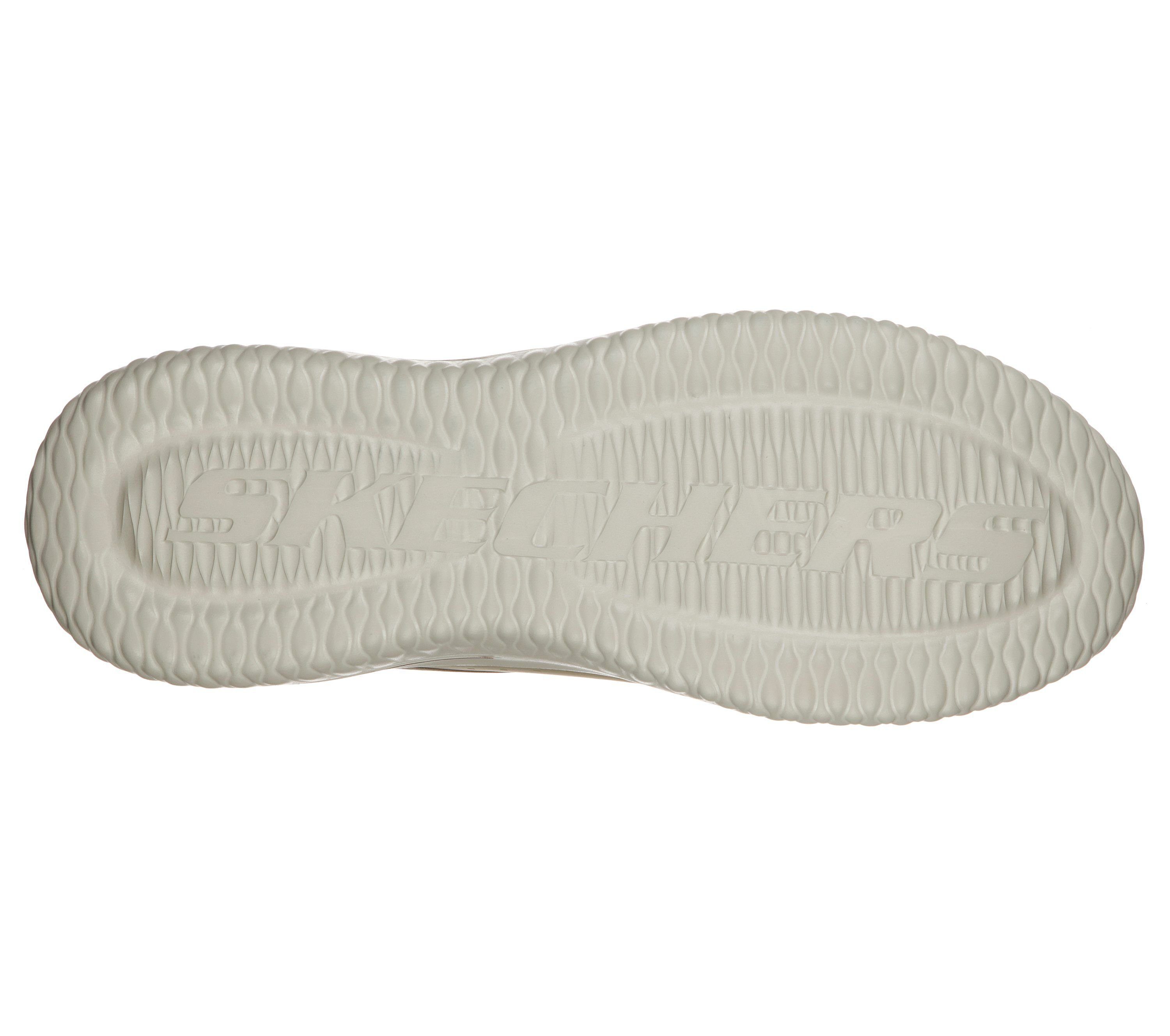 Skechers Sneaker