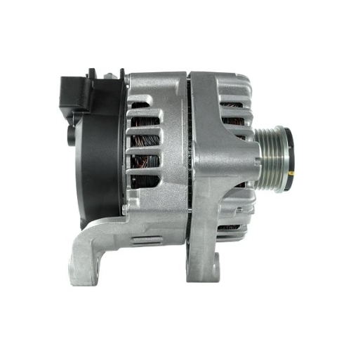 FRIESEN Lichtmaschine BMW 9090577 - ATU