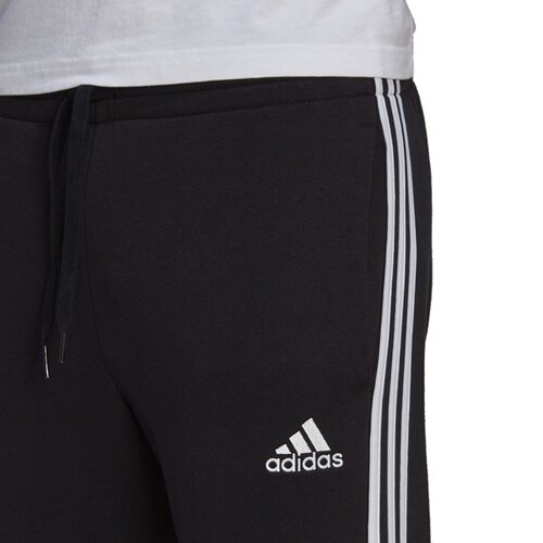 HERREN TRAININGSHOSE