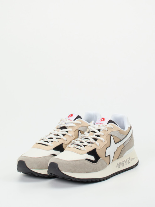 Sneaker-46612490089 W6YZ