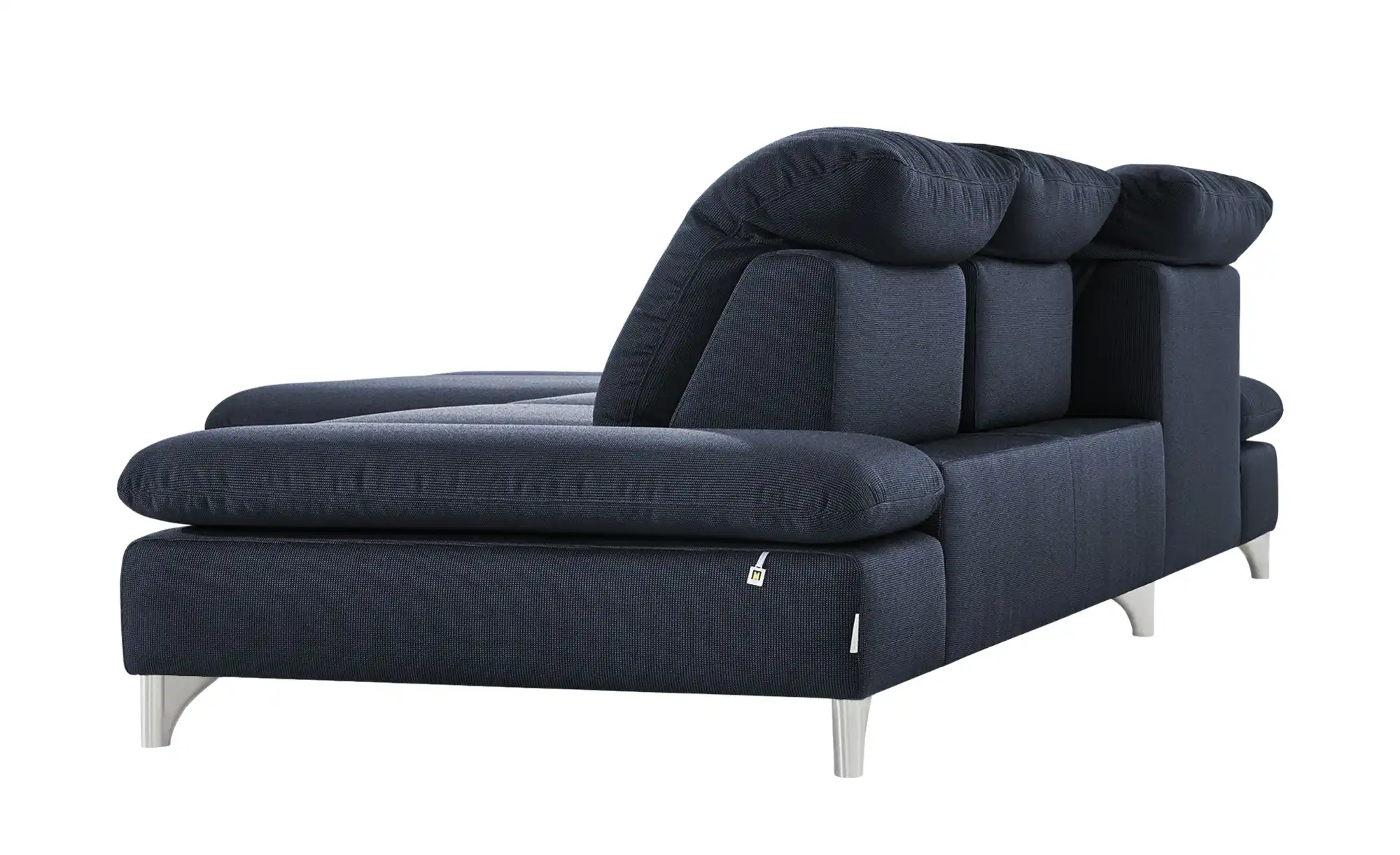 W.SCHILLIG Ecksofa