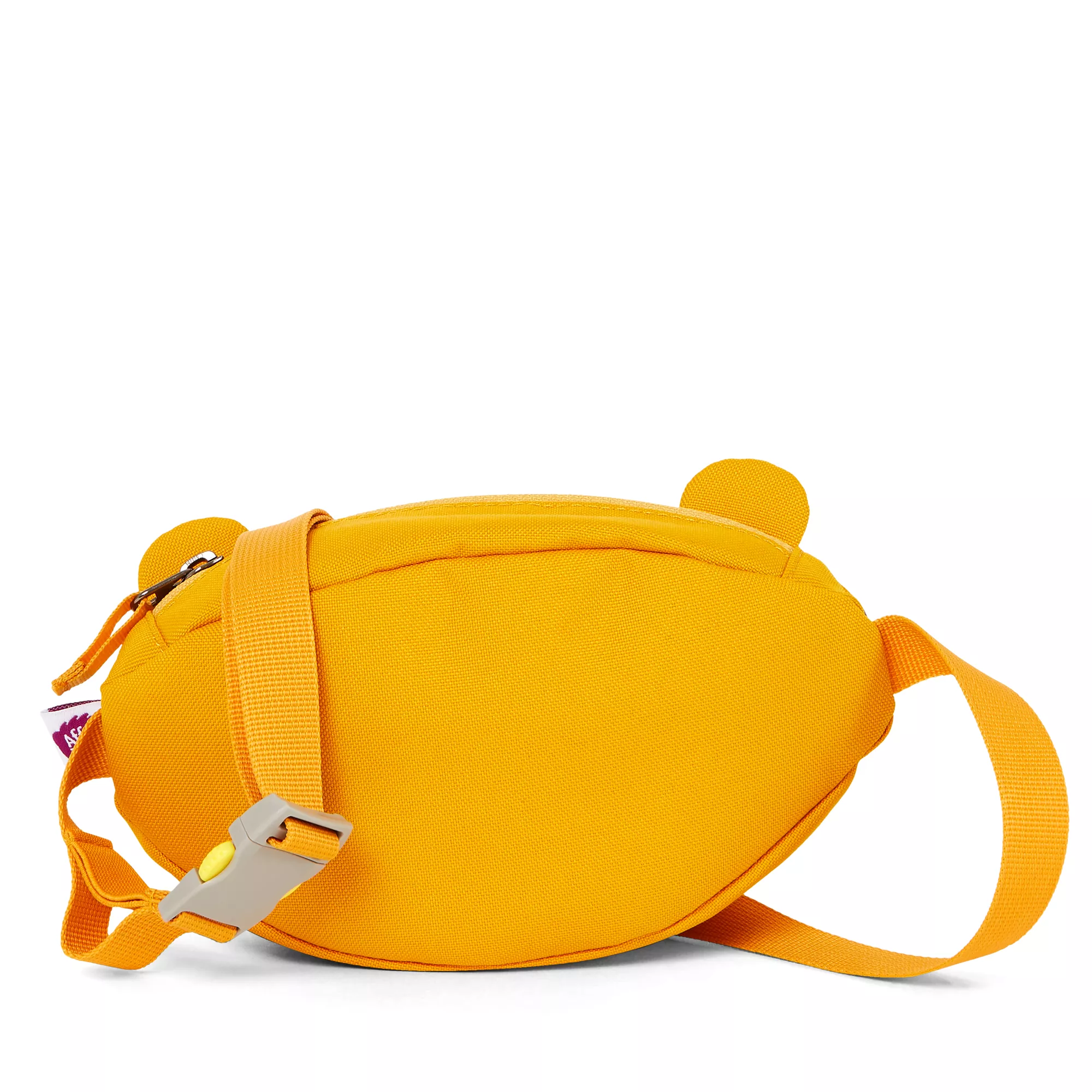 Bauchtasche