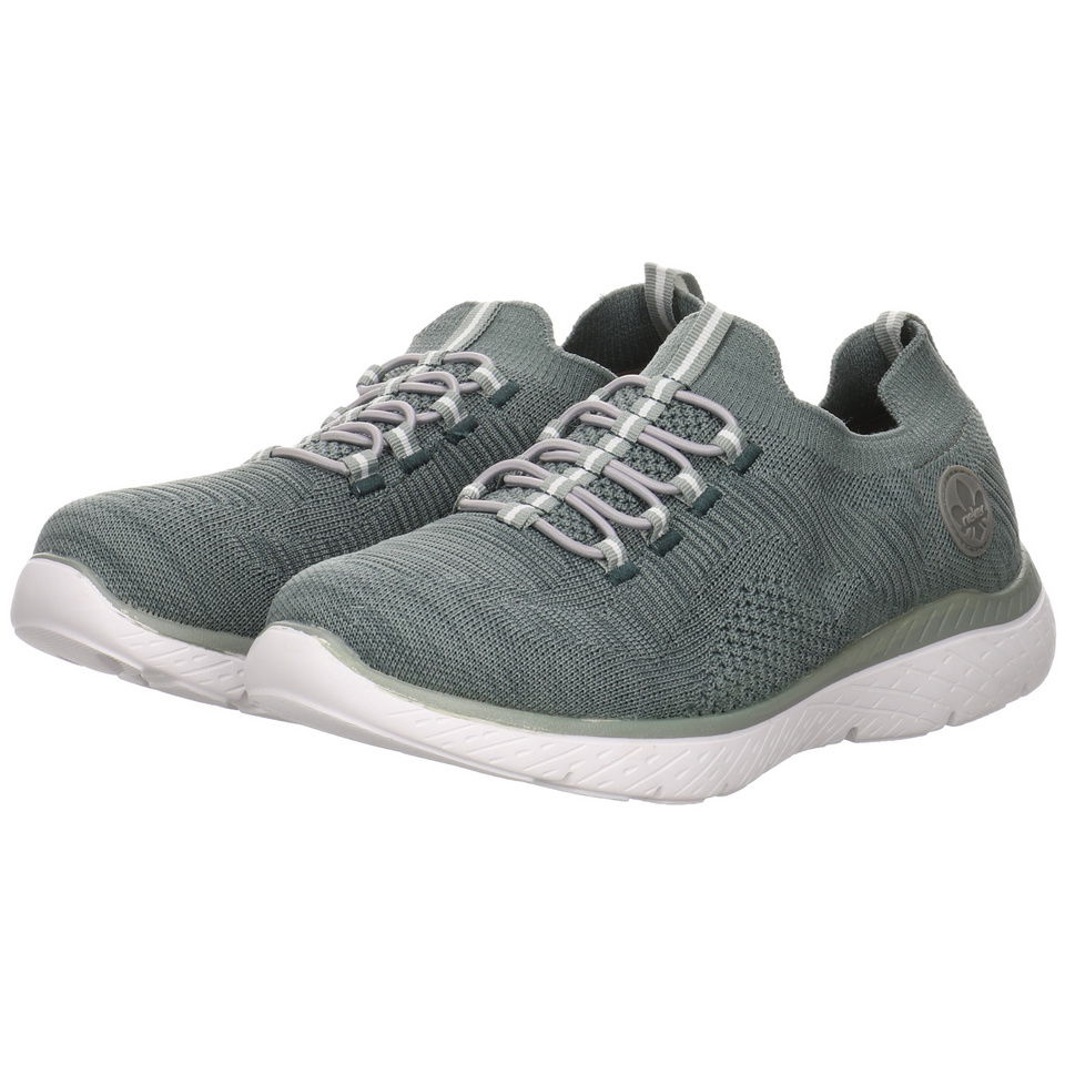 Rieker Sneaker