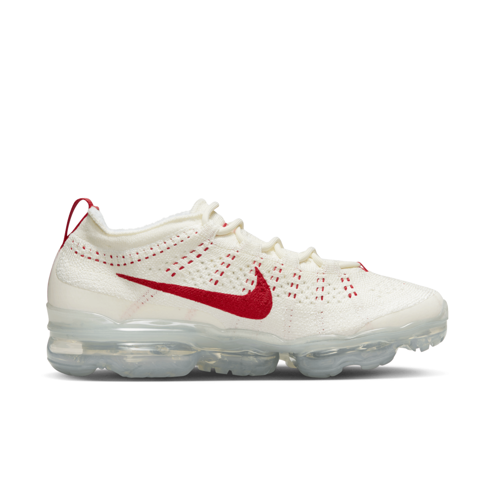 Nike Air VaporMax 2023 Flyknit DV6840-102 / braun