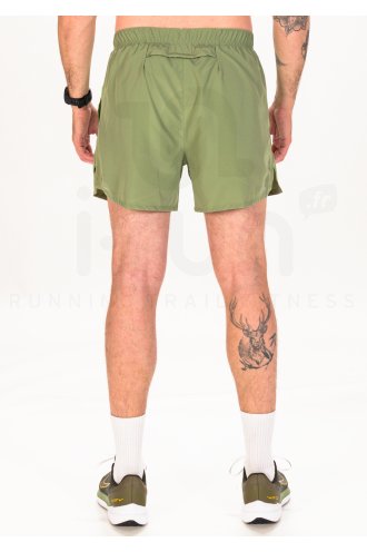 Nike Dri-Fit Run Division Challenger M