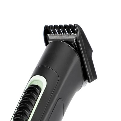 kooa Akku-Schermaschine GEAR Mini