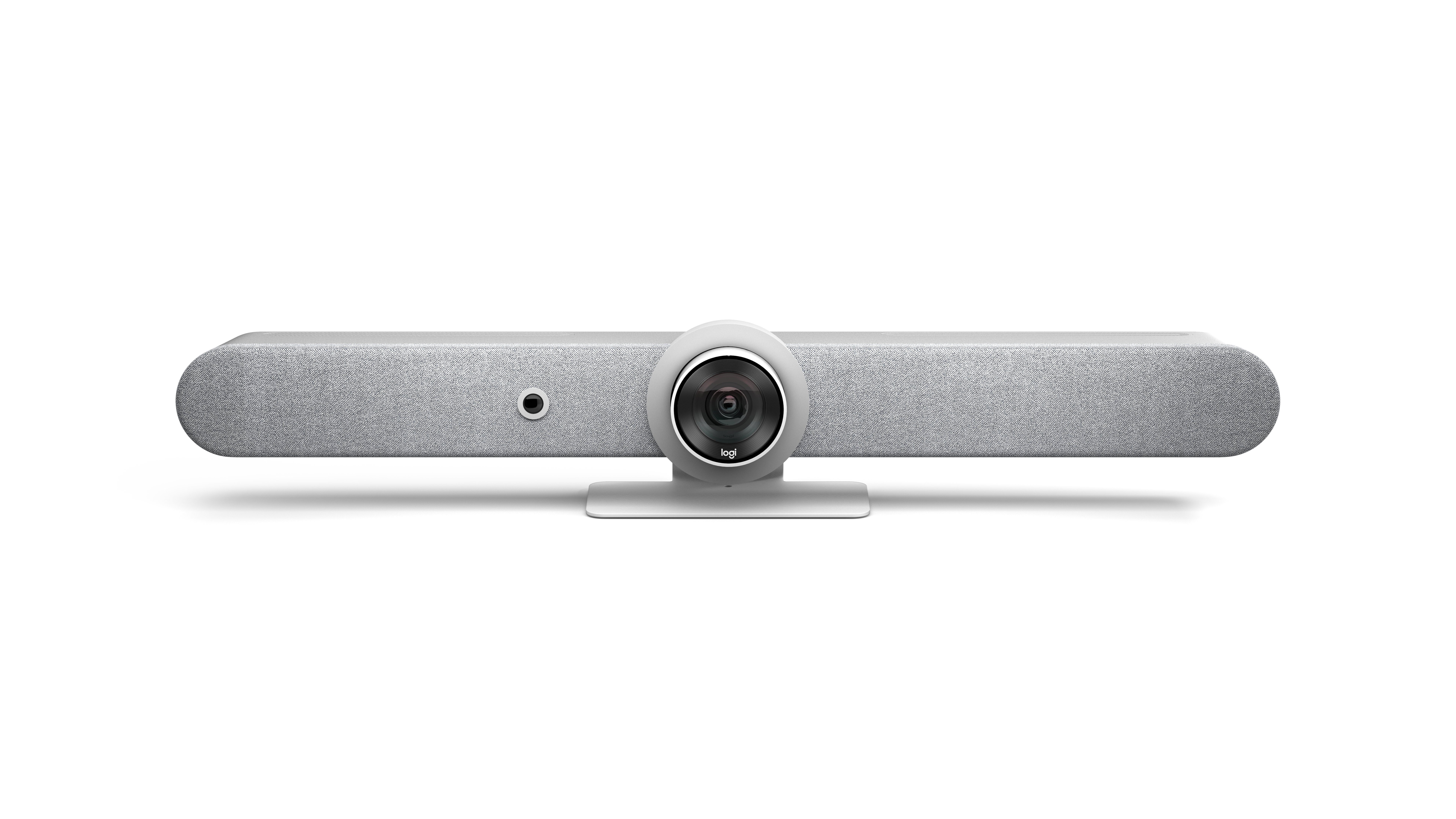 Logitech Rally Bar Webcam