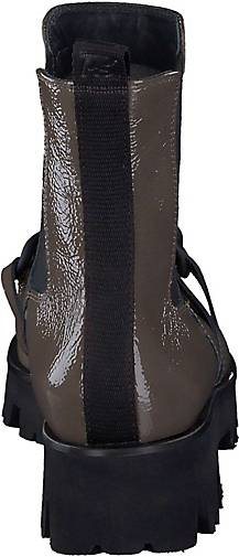 Paul Green Stiefelette