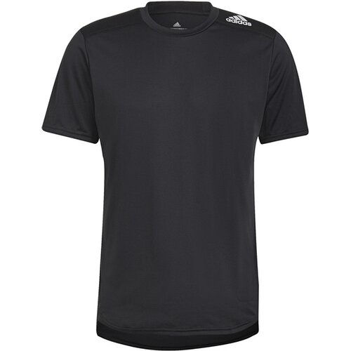 HERREN T-SHIRT HERREN LAUFSHIRT D4R