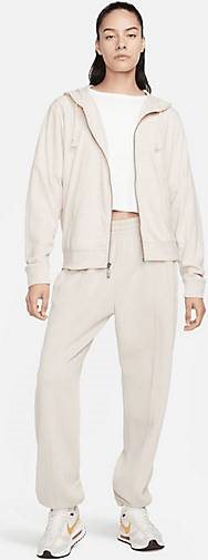 Nike Sportswear Sweatjacke GYM VNTG