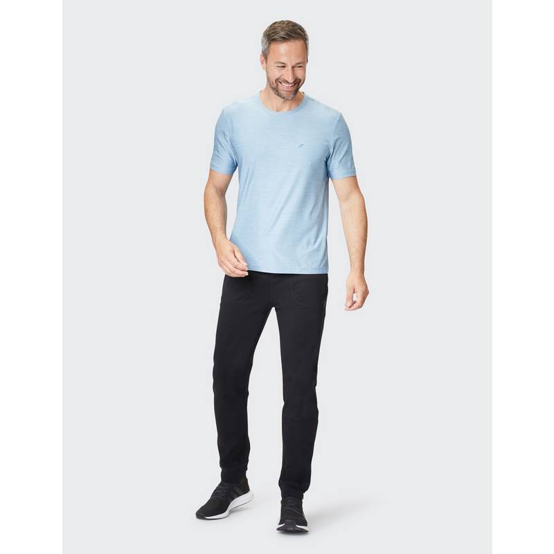 JOY sportswear MAURO Trainingshose Herren