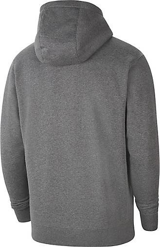 Nike Sweatshirt CLUB TEAM 20