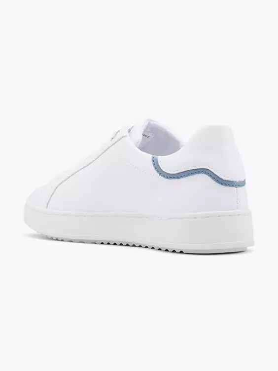 TOM TAILOR Sneaker