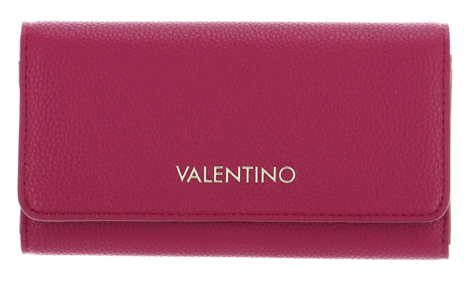 VALENTINO BAGS Geldbörse Ring Re