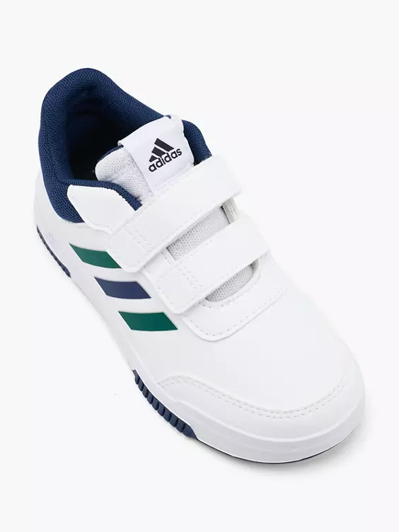 adidas Tensaur Sport 2.0 CF K Sneaker
