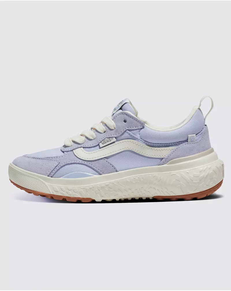 Surf Essentials UltraRange Neo Vr3 Shoe