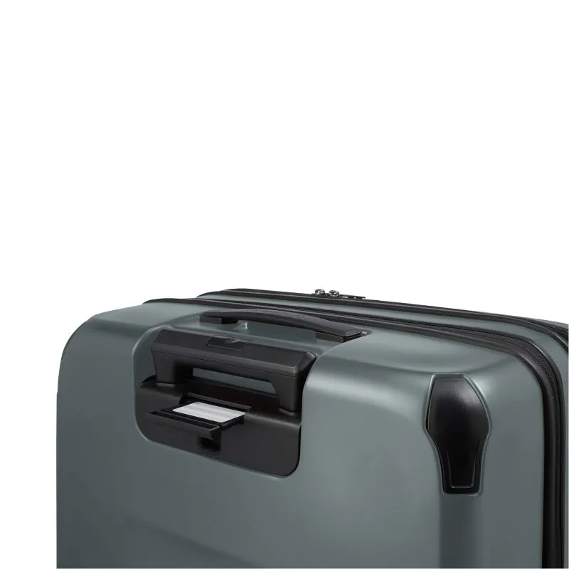 Victorinox Spectra 3.0 Medium Case Erweiterbar (69 cm) - Storm