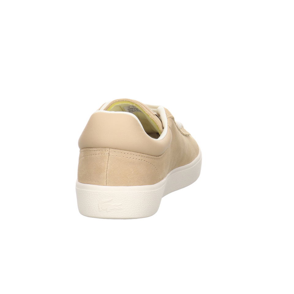 Lacoste Baseshot Sneaker