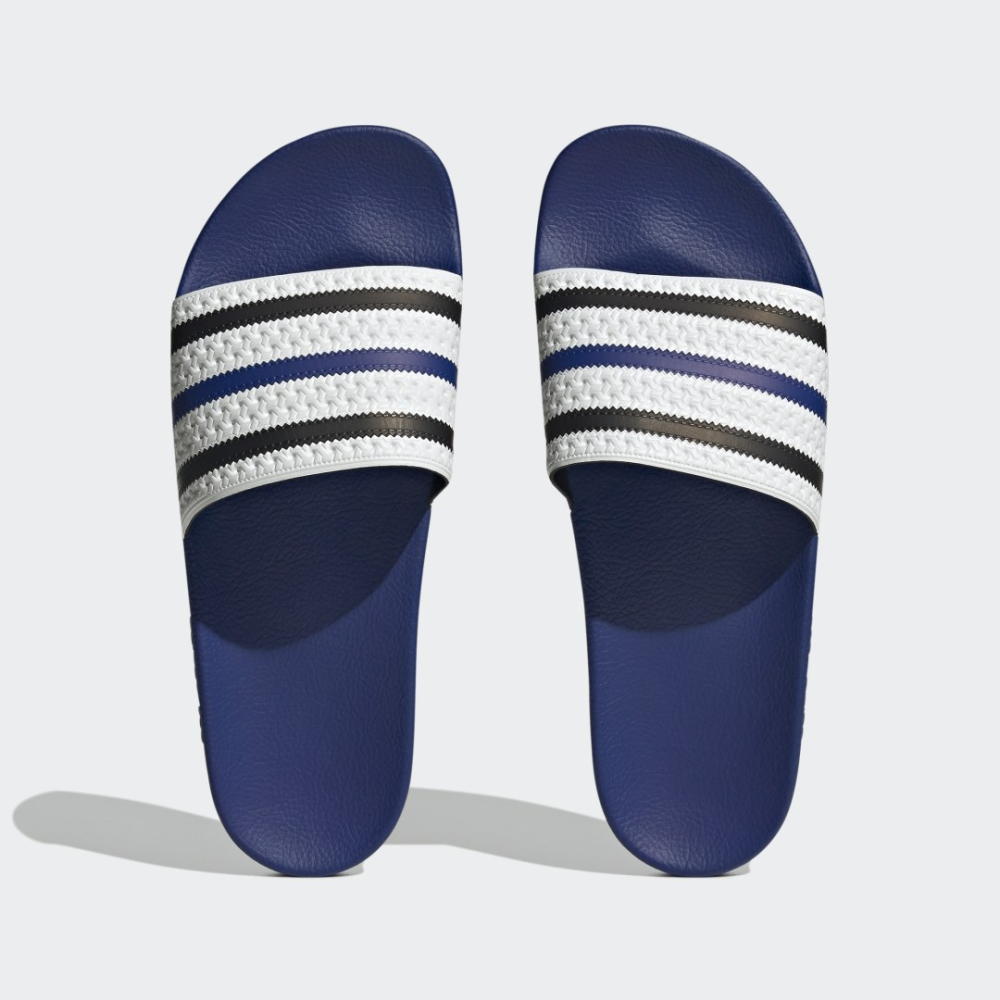 adidas Adilette IG7500 / blau