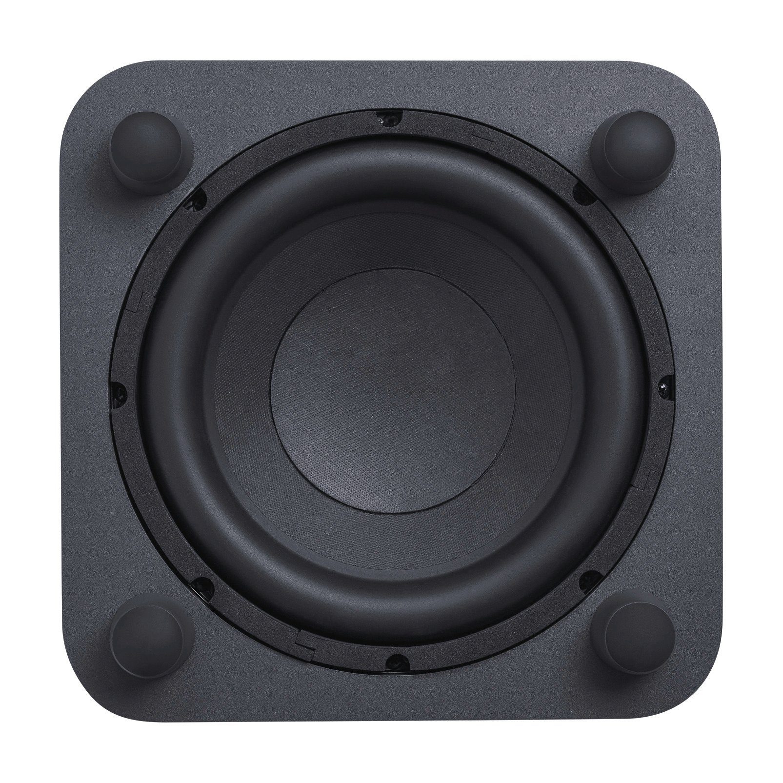 JBL Bar 800 Pro Soundbar (WLAN, 720 W)