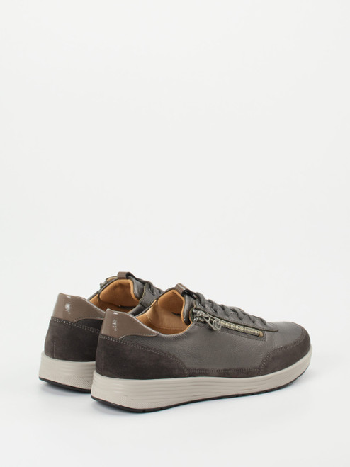 Sneaker-26914290001 Ganter