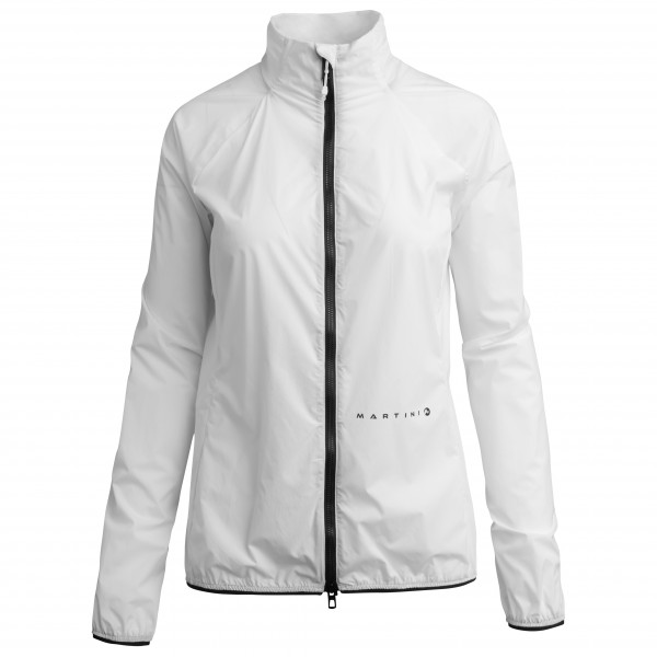 Martini - Women's Downhill - Windjacke
