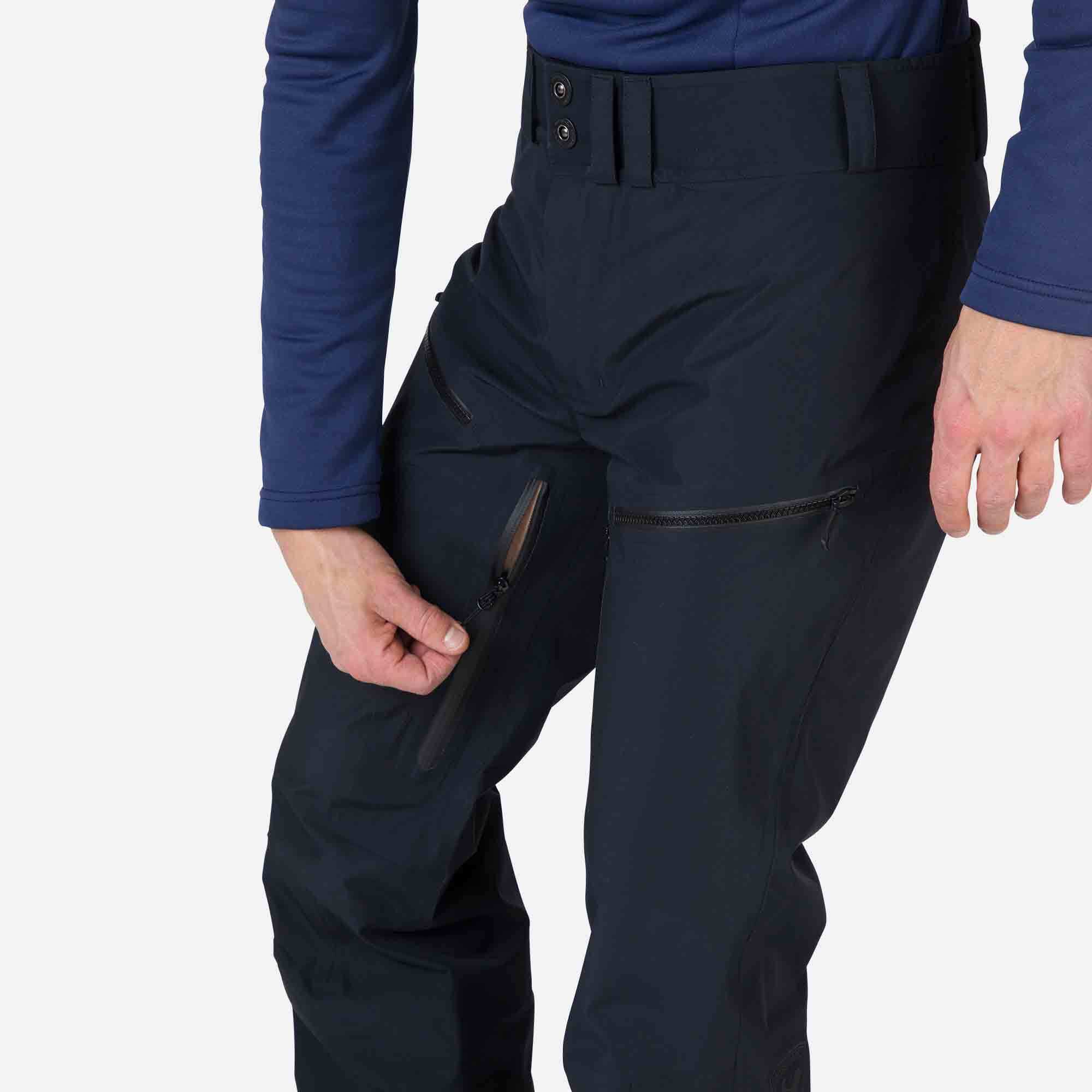 Pantalon SKPR trois couches T Homme