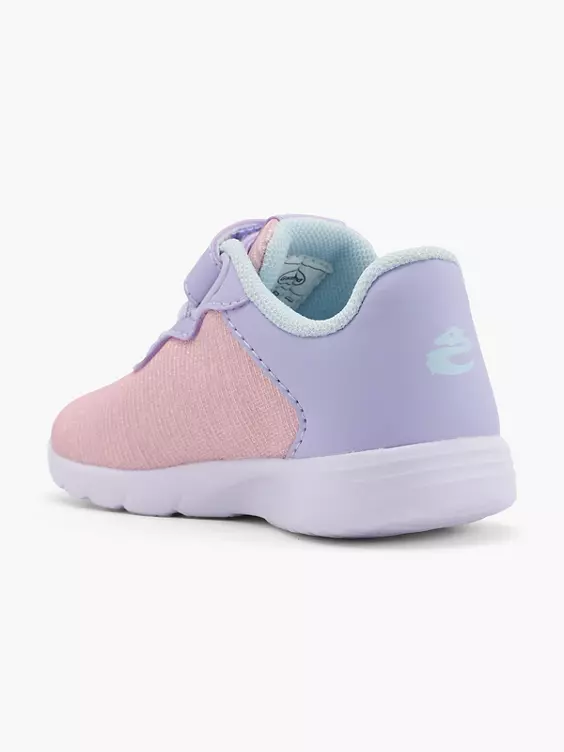 Graceland Sneaker