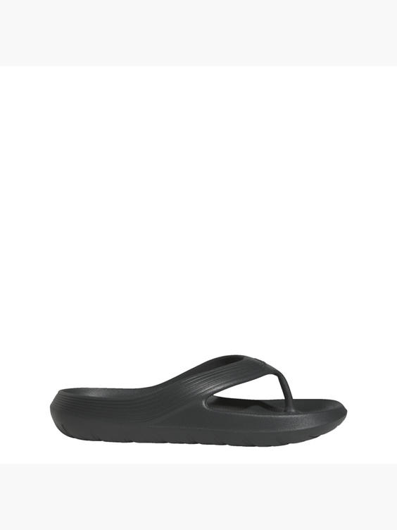 adidas Adicane Zehentrenner