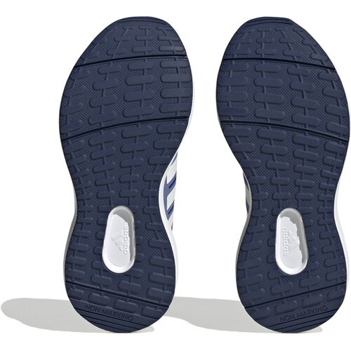 KINDER LAUFSCHUHE FORTARUN 2.0 CLOUDFOAM LACE