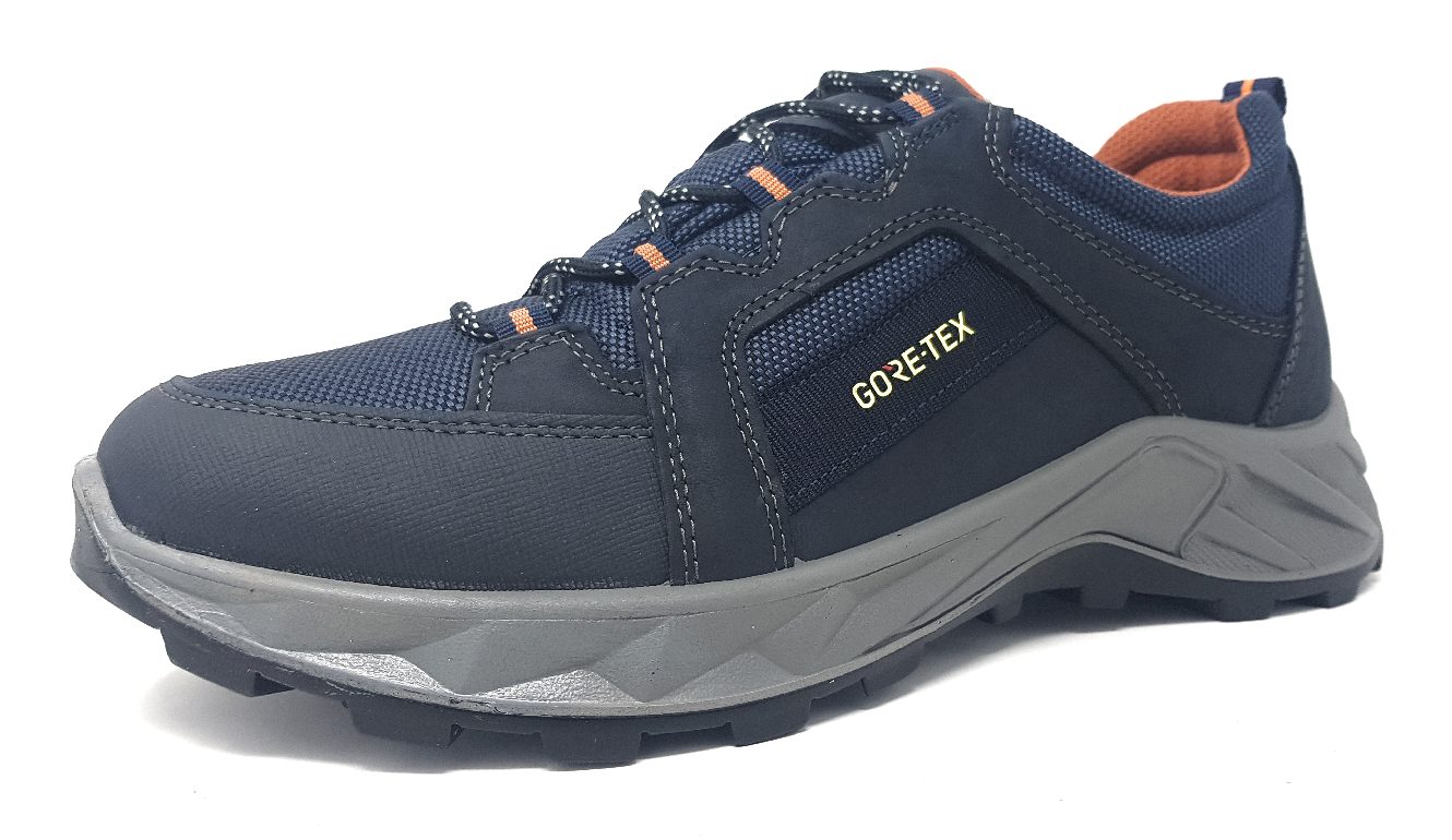 Ara Sting 11-37901-12 Blau blue