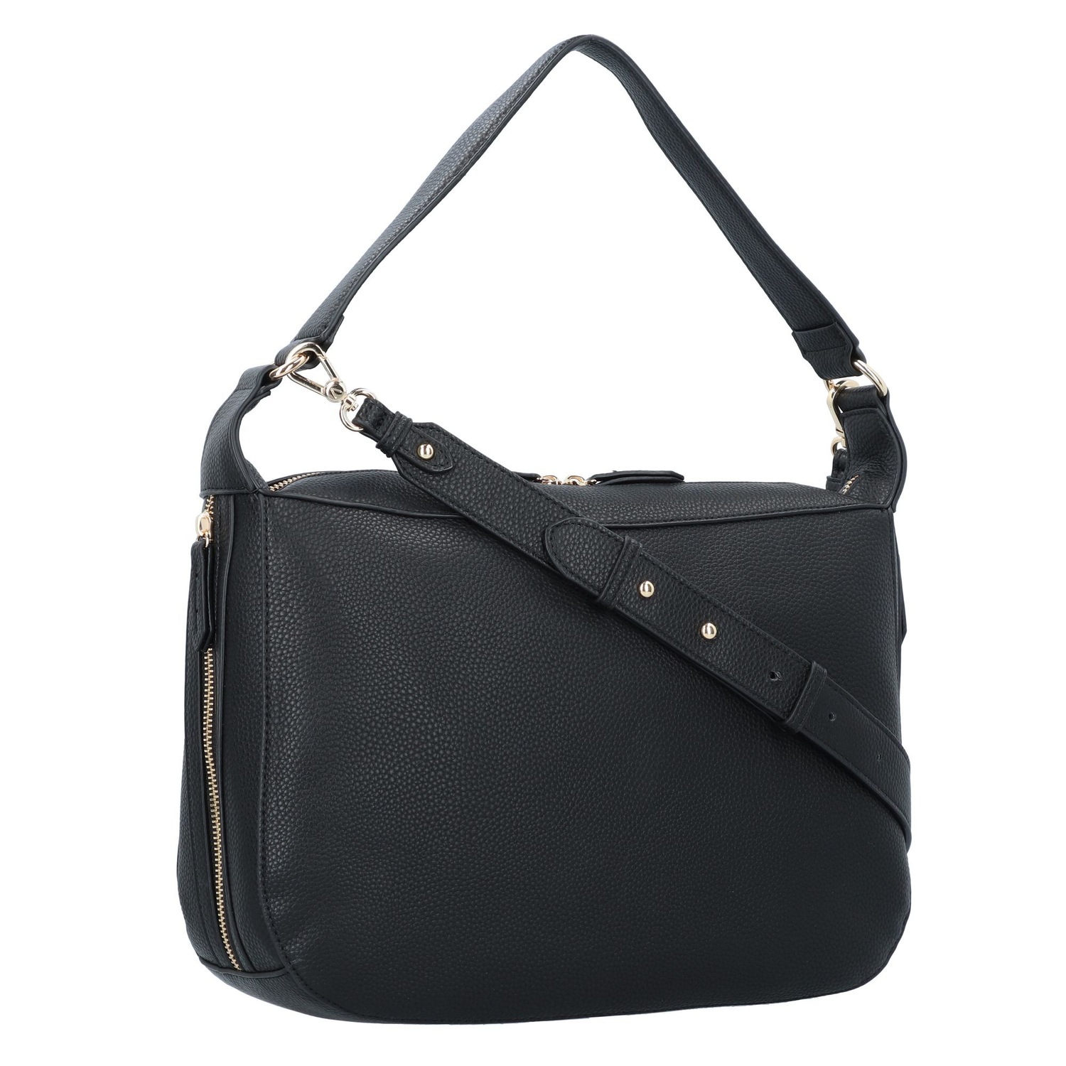 Beuteltasche Oregon RE Hobo Bag A03