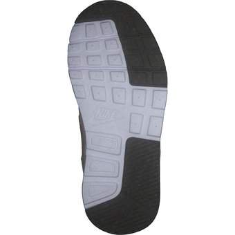 Nike Air Max SC Sneaker in weiß