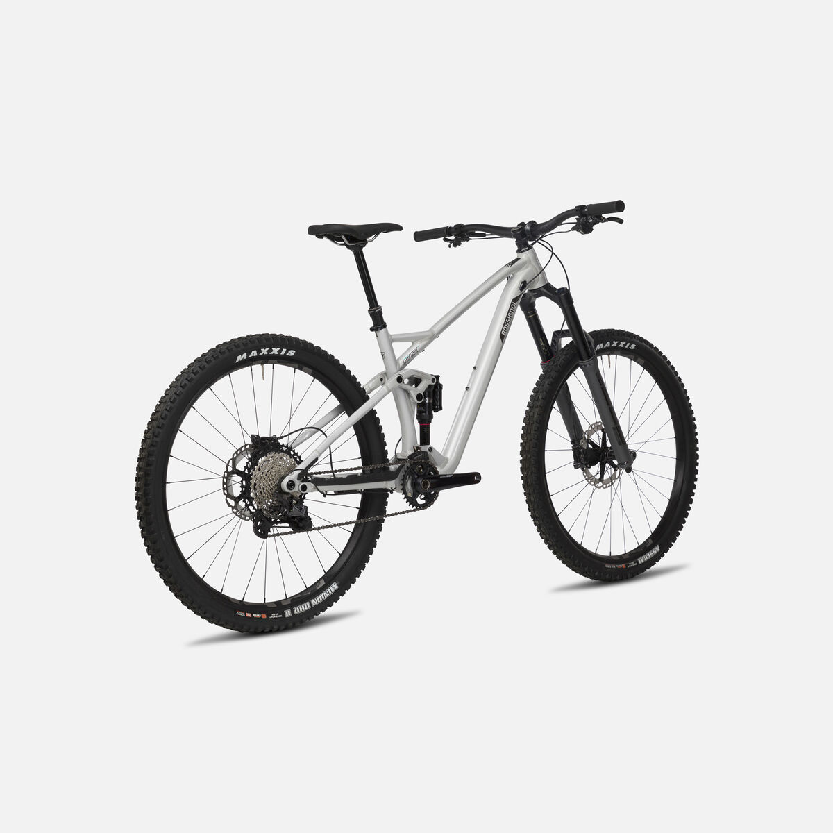 Enduro Heretic XT
