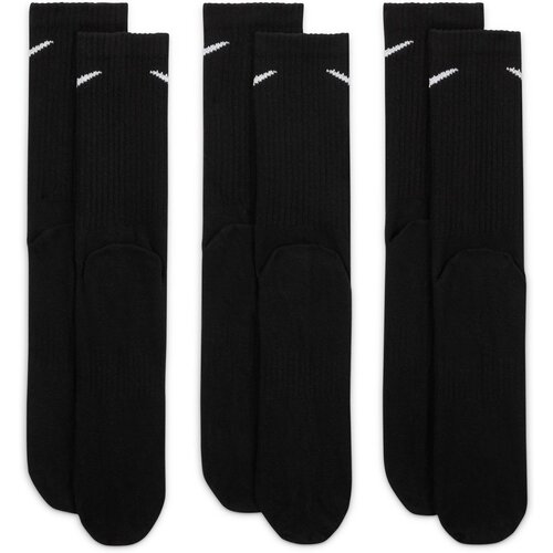 LIFESTYLE - TEXTILIEN - SOCKEN EVERYDAY LIGHTWEIGHT 3ER PACK SOCKEN