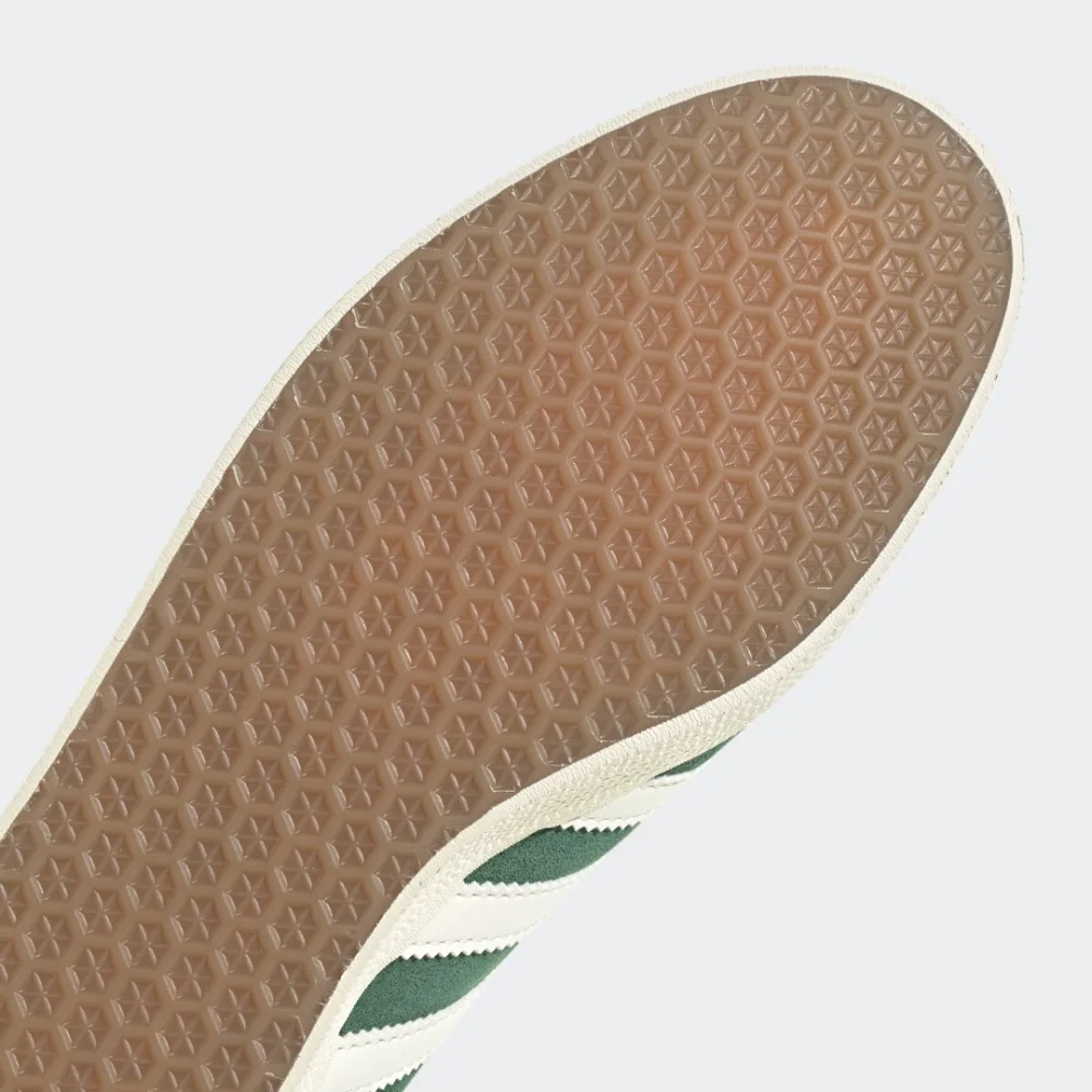 adidas Gazelle GY7338 / grün