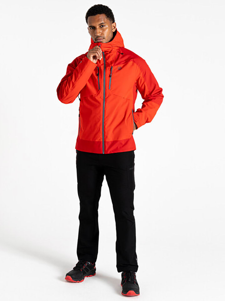 Dare 2b Funktionsjacke 