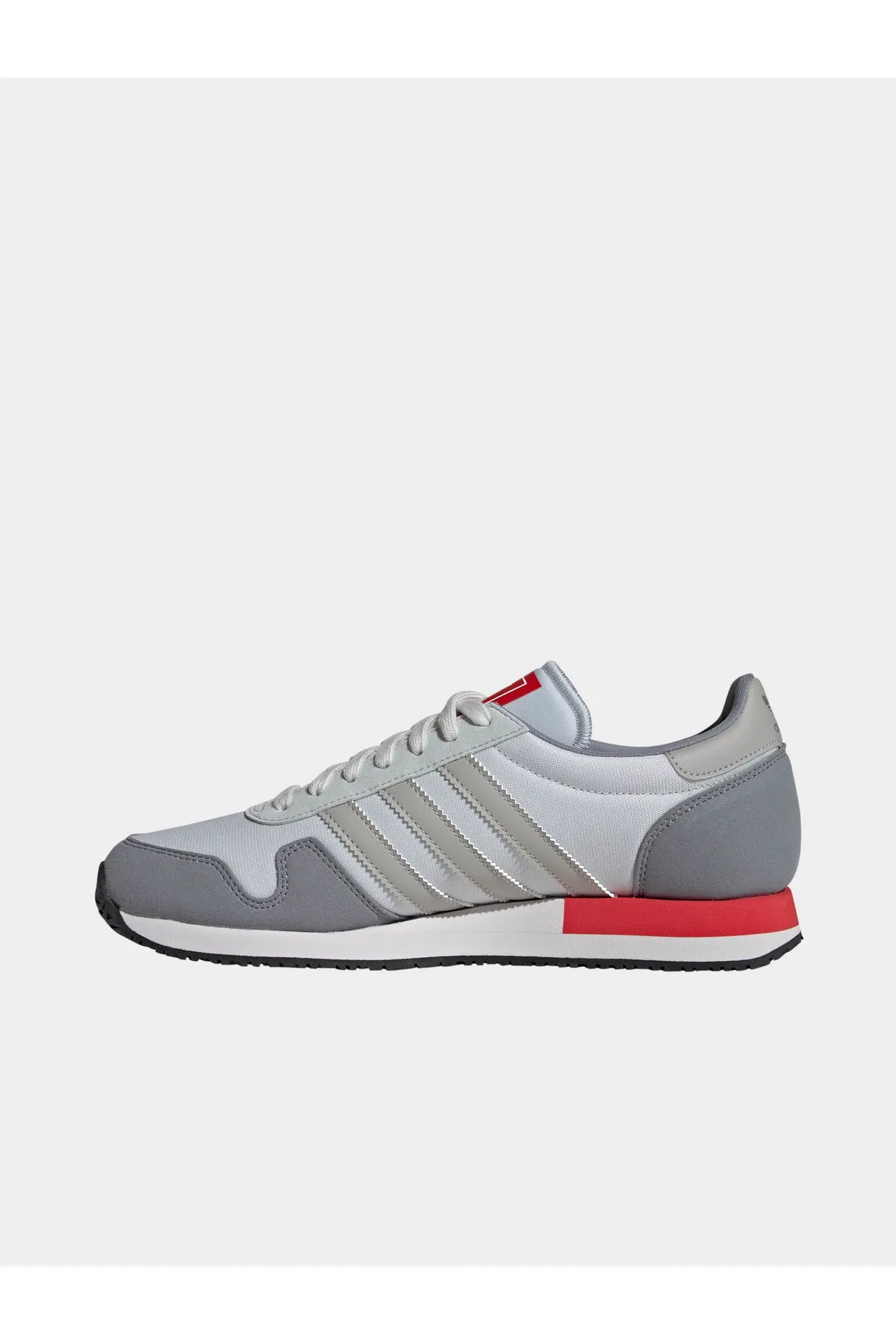 adidas  Unisex adidas USA 84 Schuhe