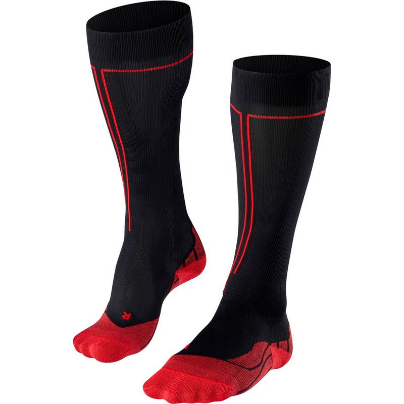 Falke Energizing Socken Damen