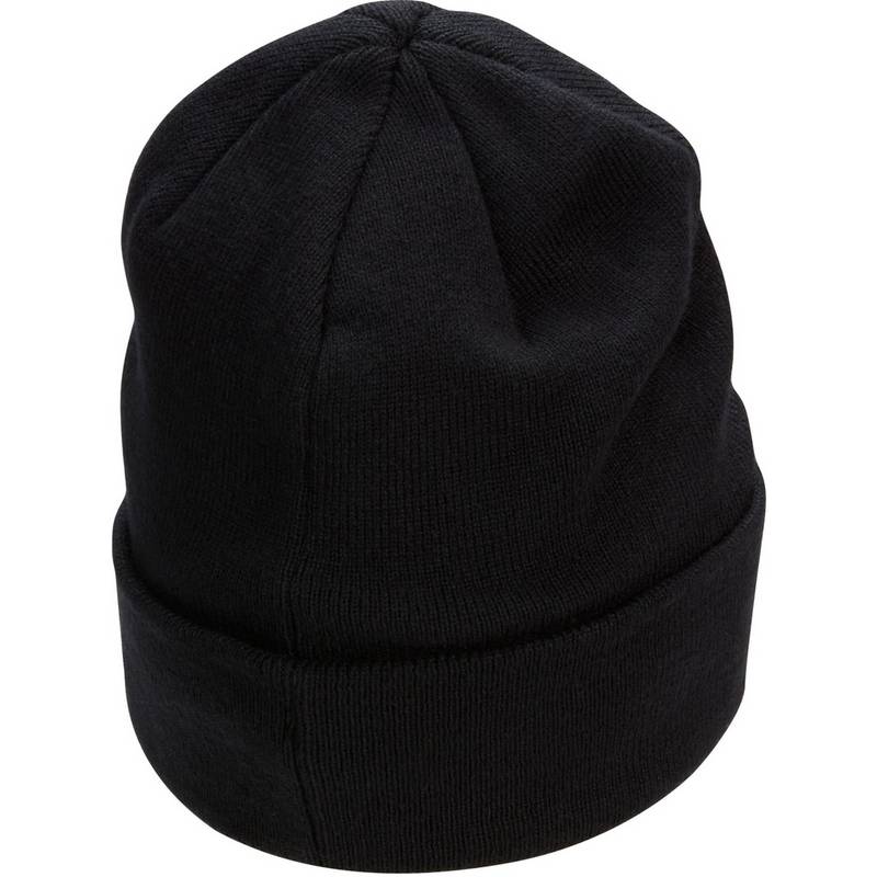 Nike Peak Beanie