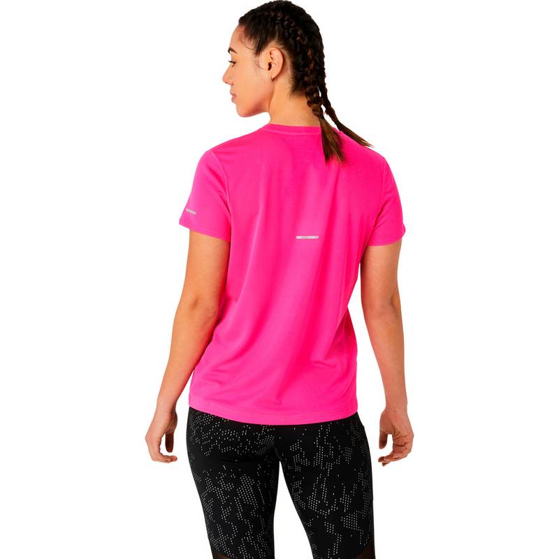 ASICS LITE-SHOW Funktionsshirt Damen