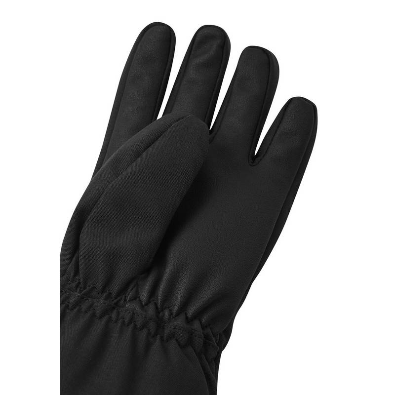 reima Hanskas Fingerhandschuhe Kinder