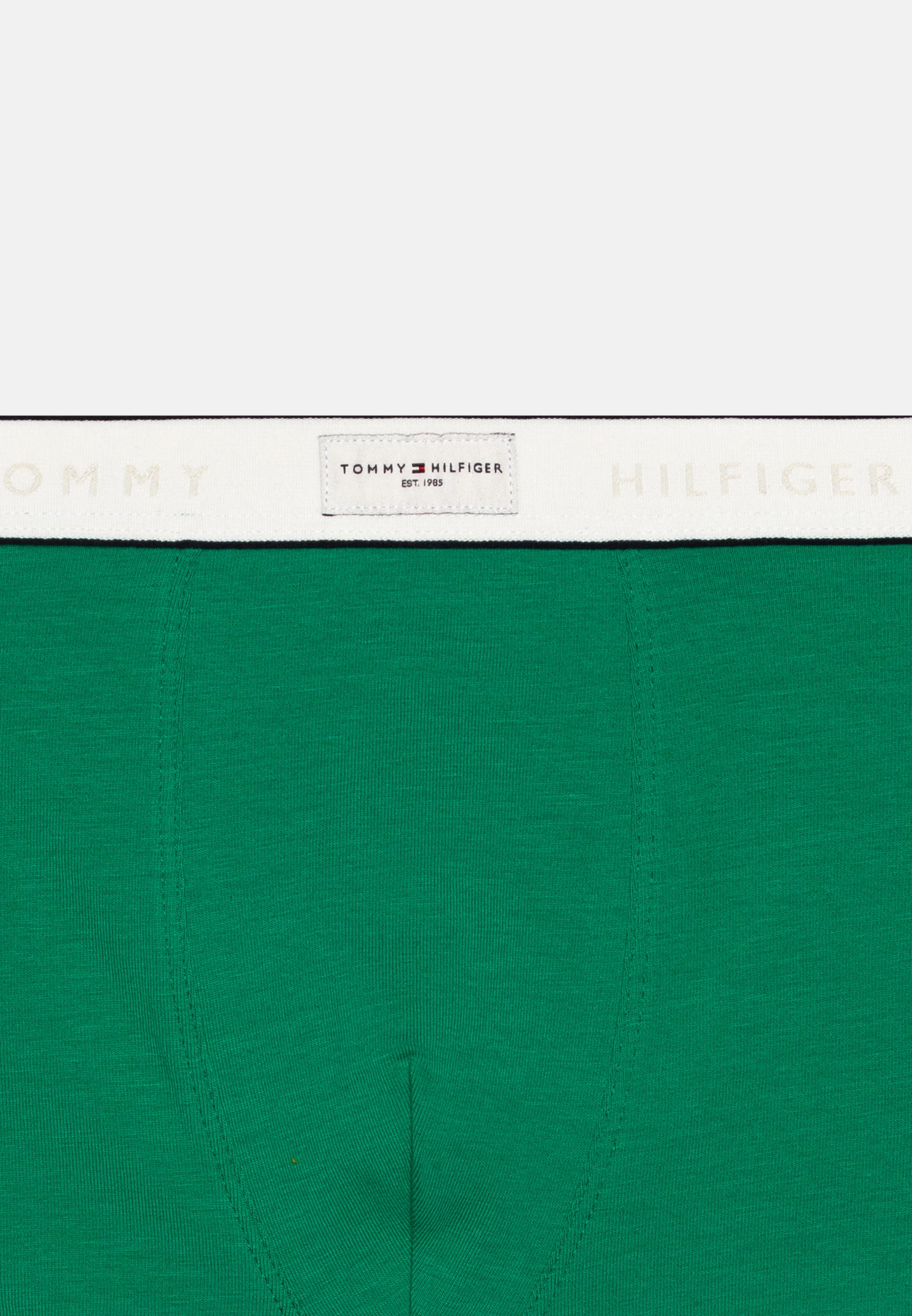 Tommy Hilfiger TRUNK PACK DE 2 - Culotte