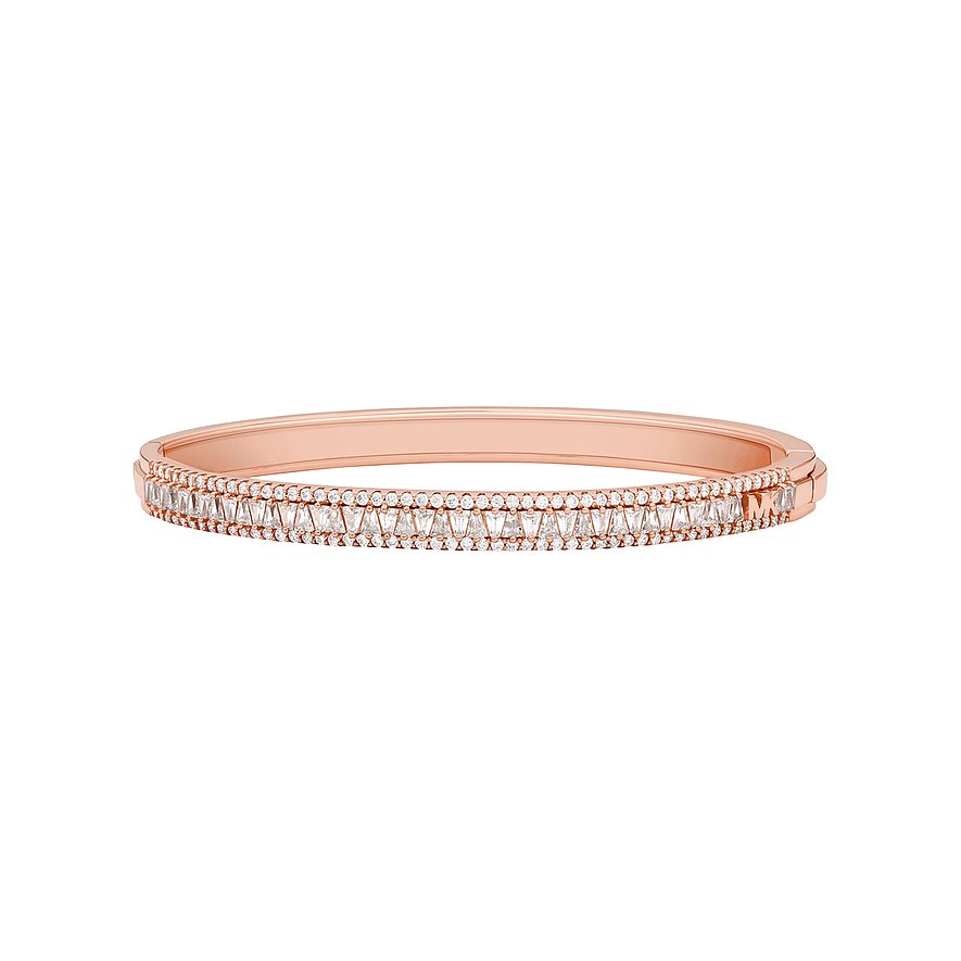 Michael Kors Armreif KORS BRILLIANCE